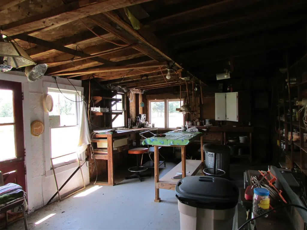 244 North End Road East North Hero VT 05474
