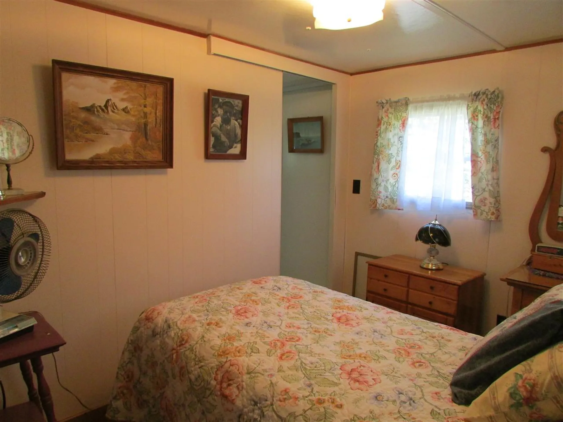 244 North End Road East North Hero VT 05474