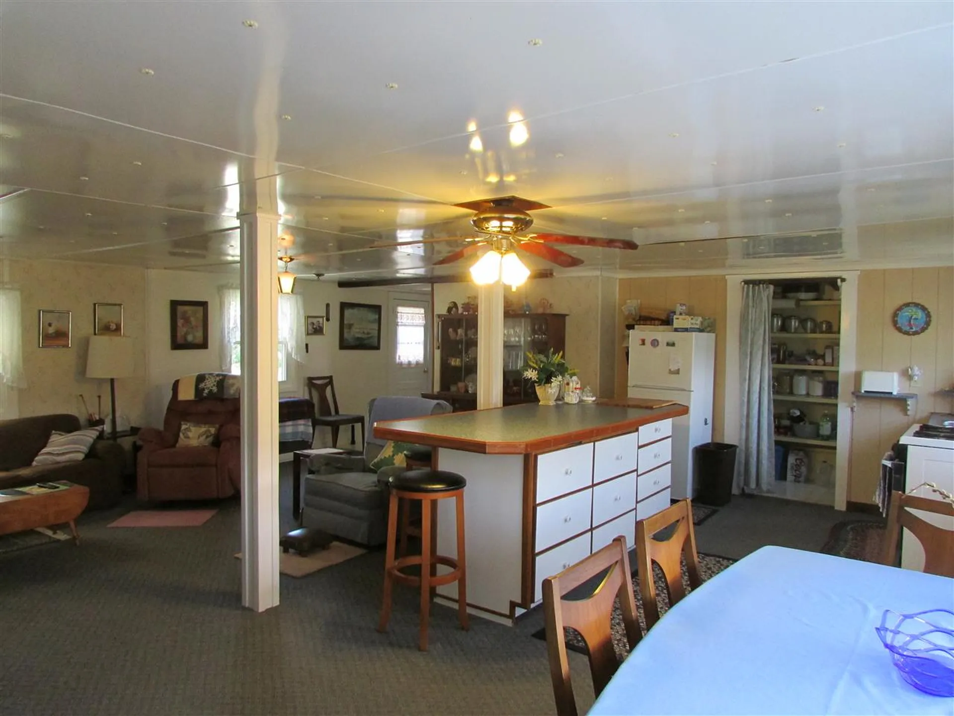 244 North End Road East North Hero VT 05474