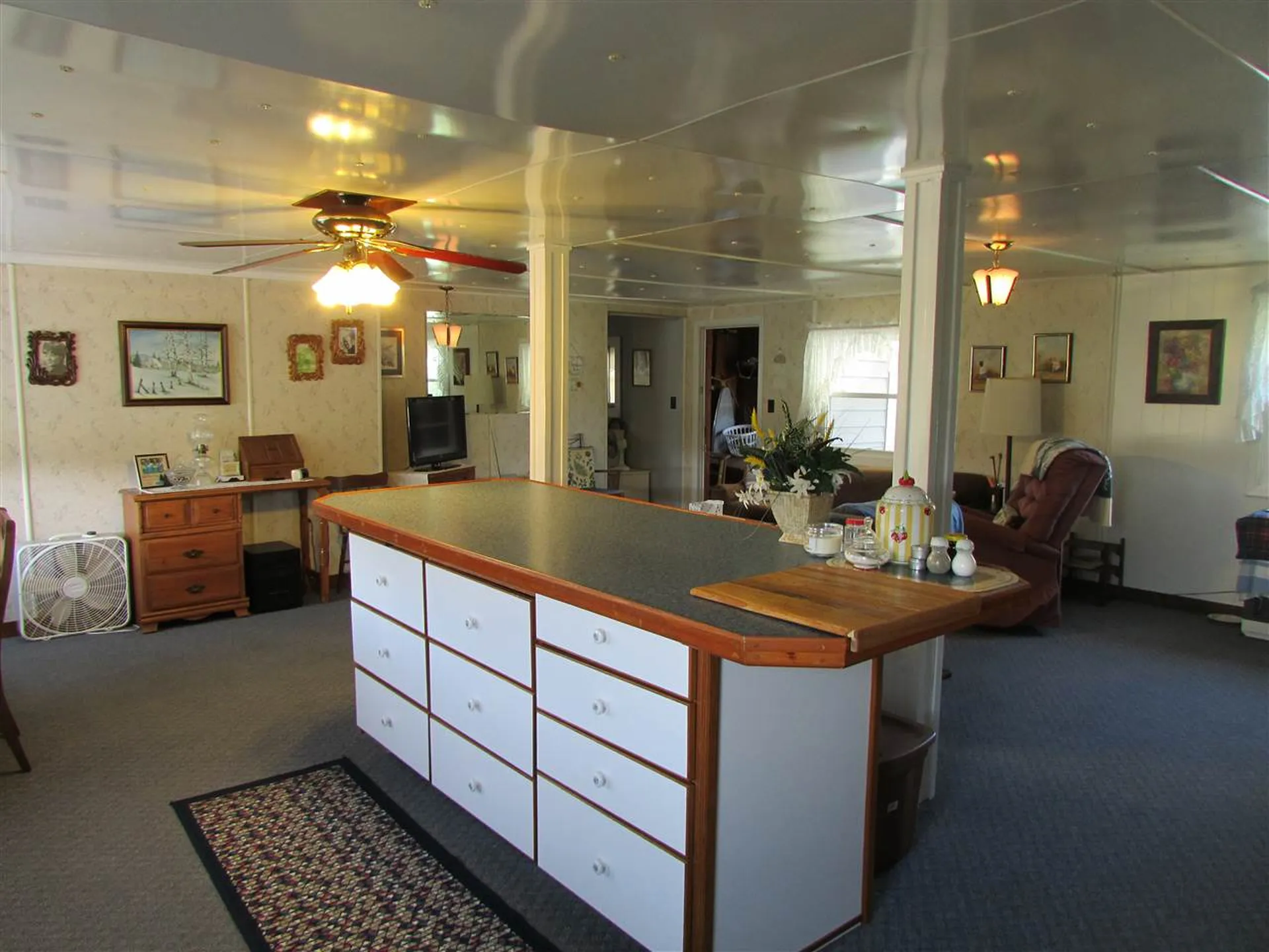 244 North End Road East North Hero VT 05474