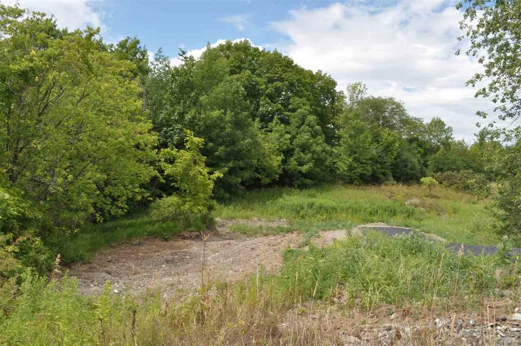 25a Faywood Road Grand Isle VT 05458