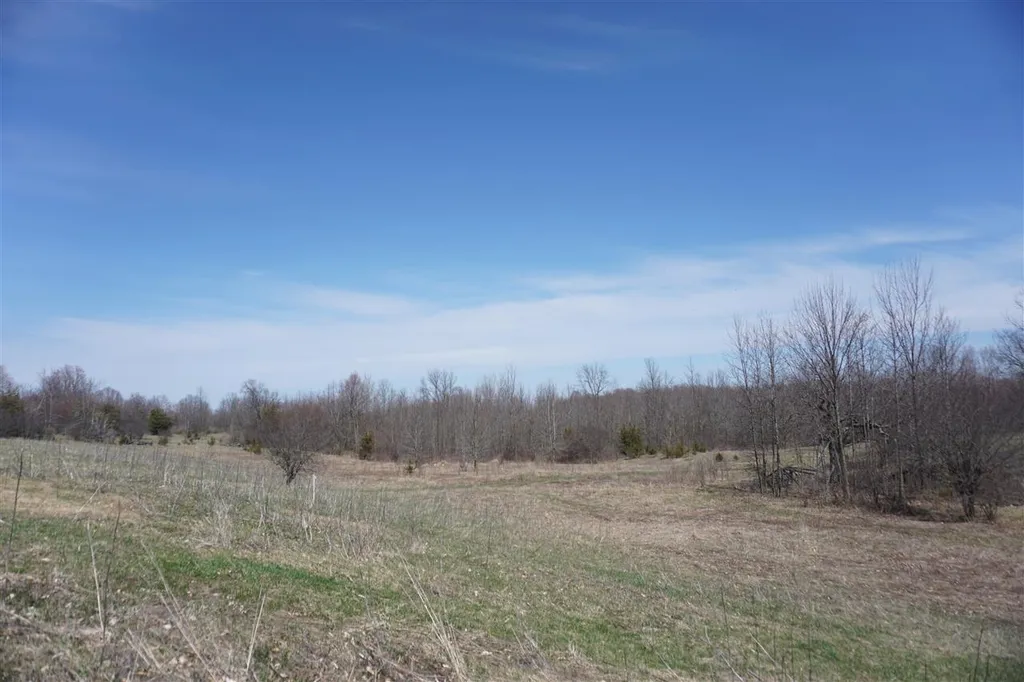 25a Faywood Road Grand Isle VT 05458