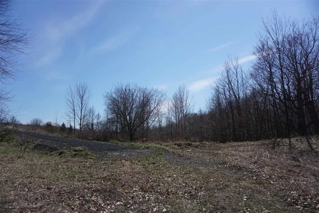 25a Faywood Road Grand Isle VT 05458