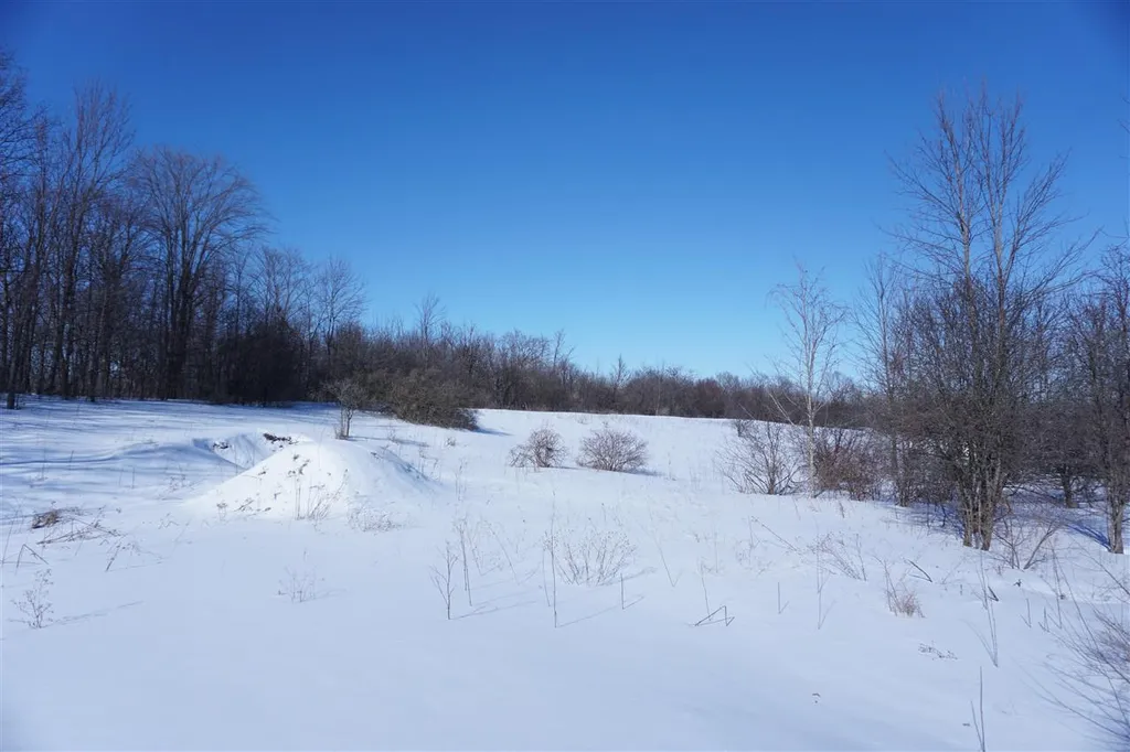 25a Faywood Road Grand Isle VT 05458