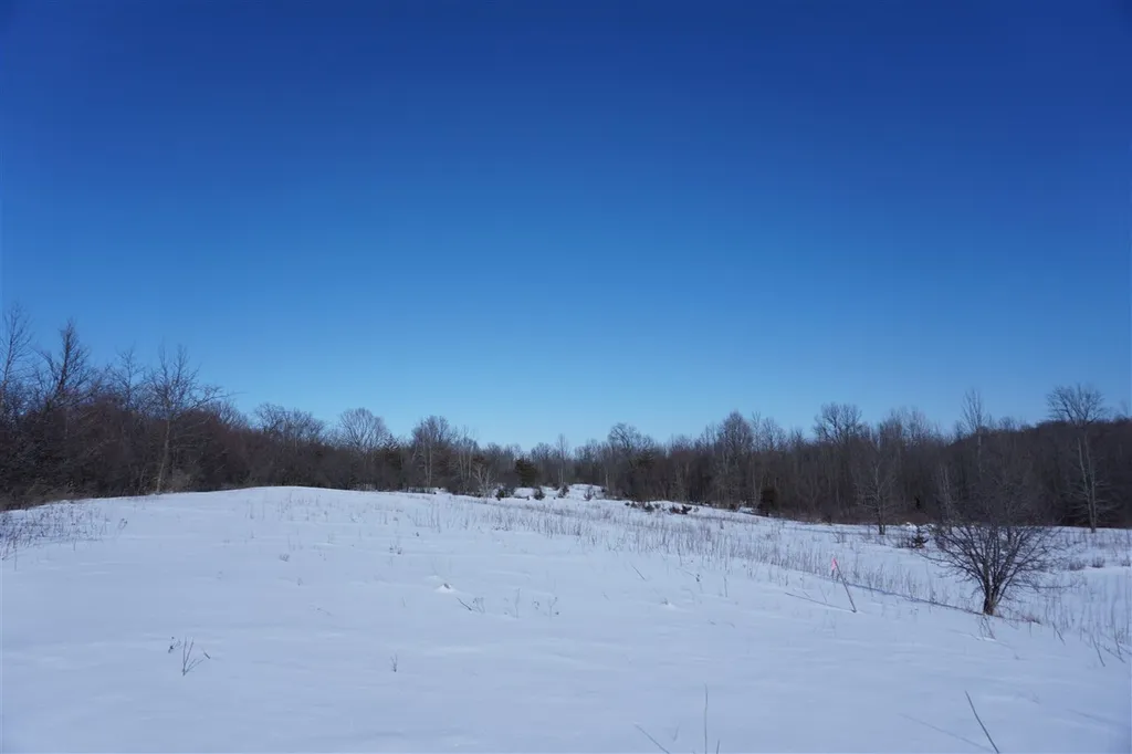 25a Faywood Road Grand Isle VT 05458