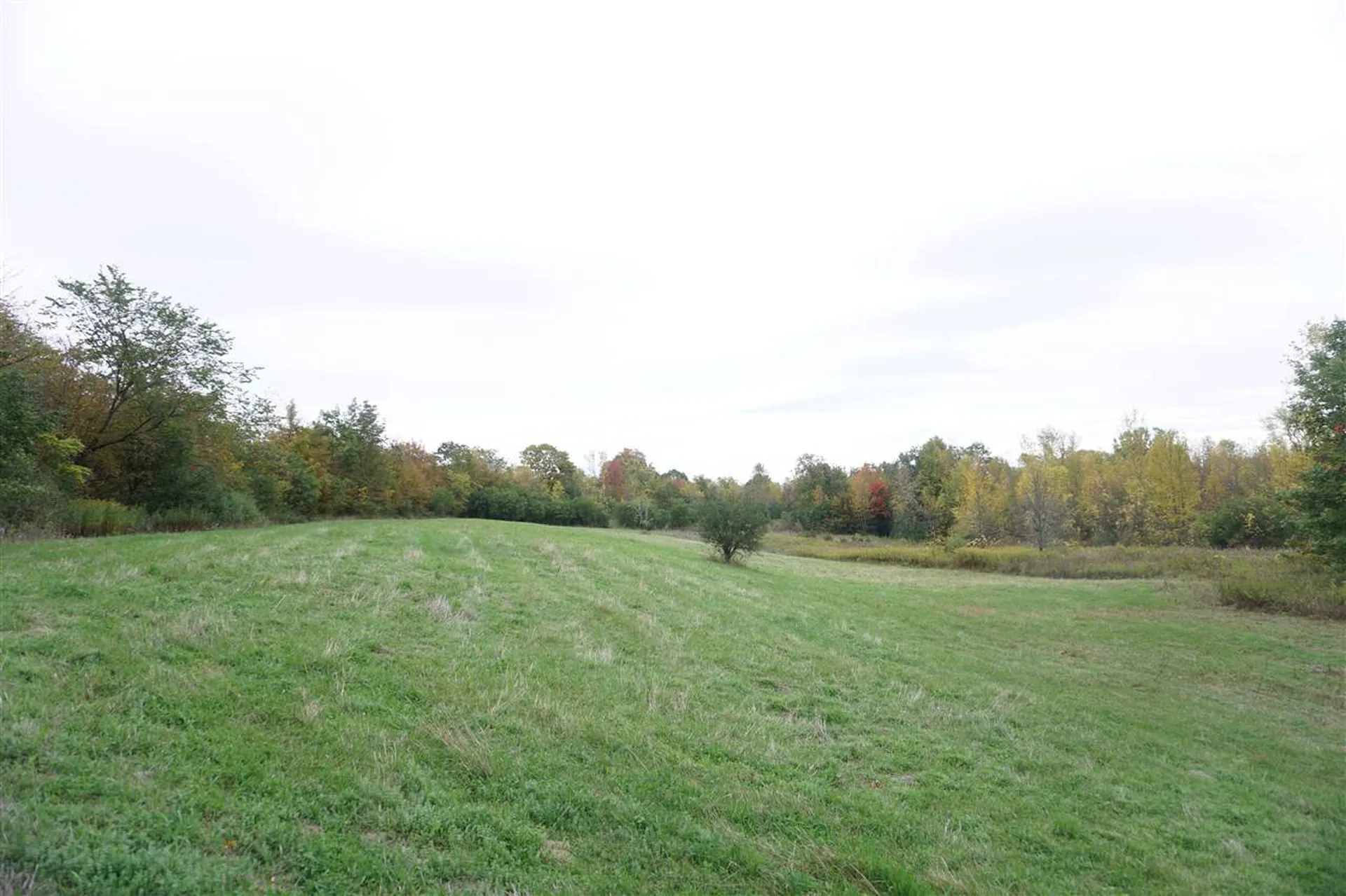 25a Faywood Road Grand Isle VT 05458