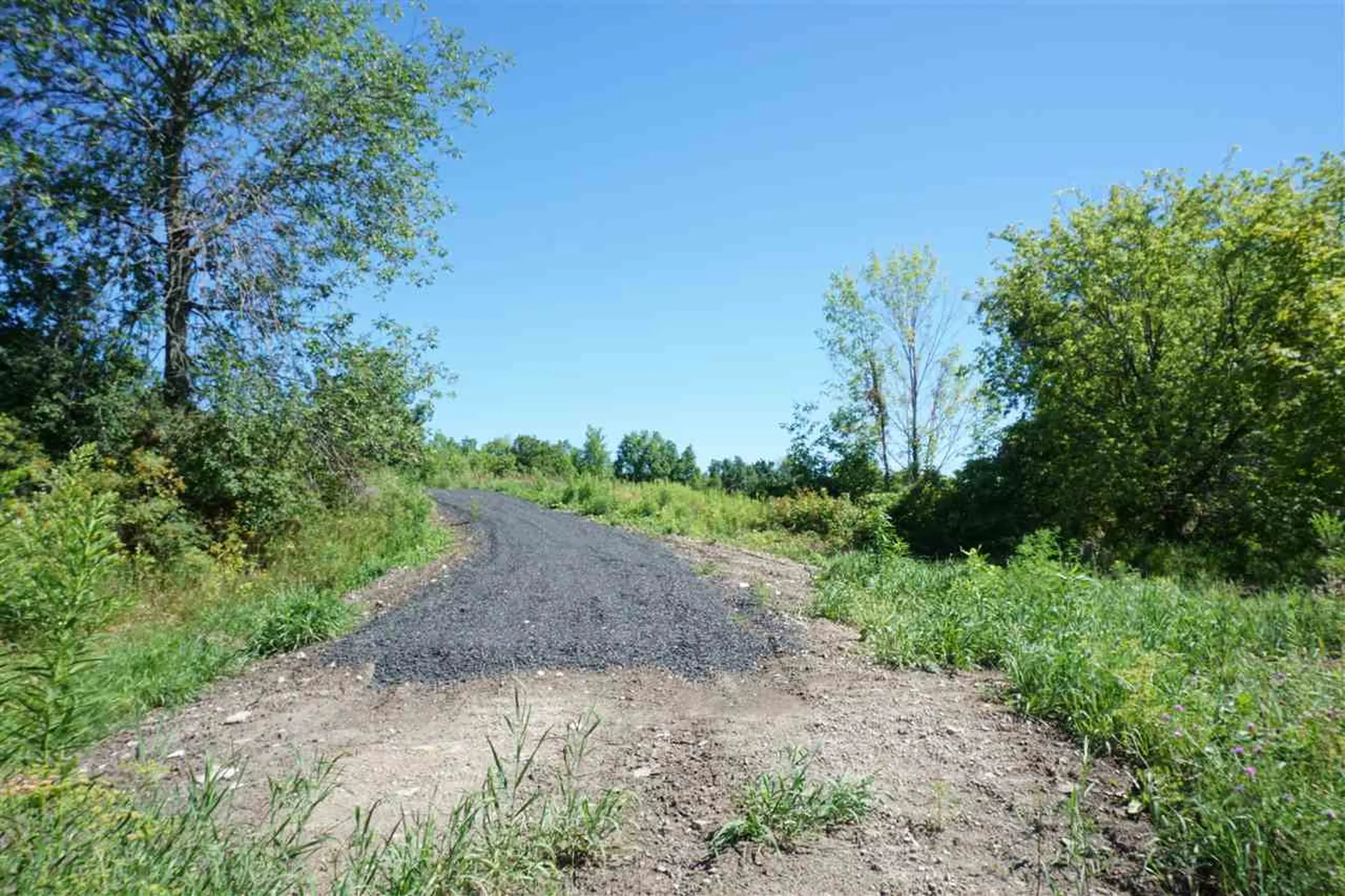 25a Faywood Road Grand Isle VT 05458
