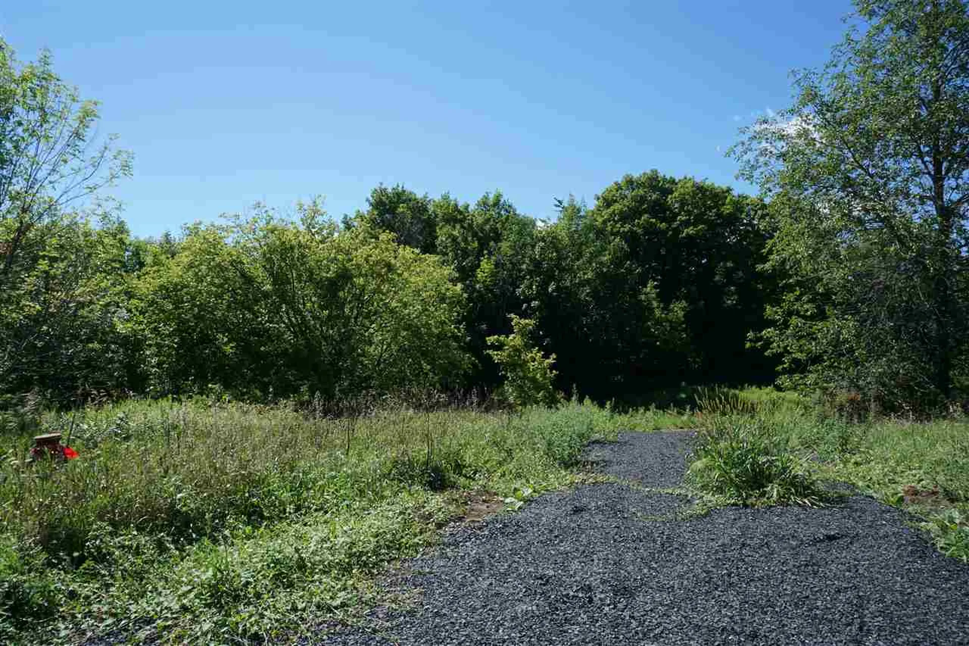 25a Faywood Road Grand Isle VT 05458