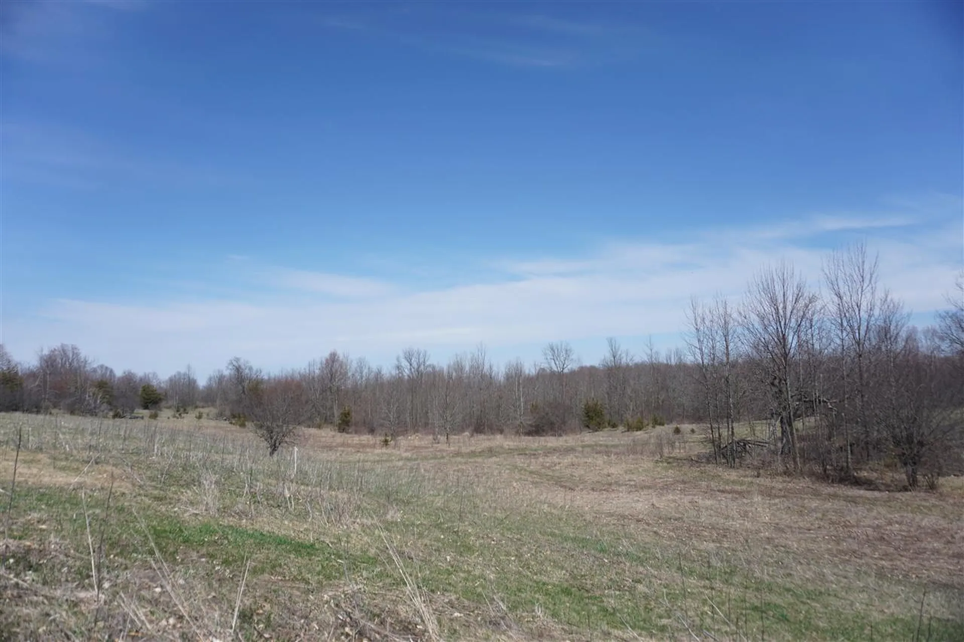 25a Faywood Road Grand Isle VT 05458