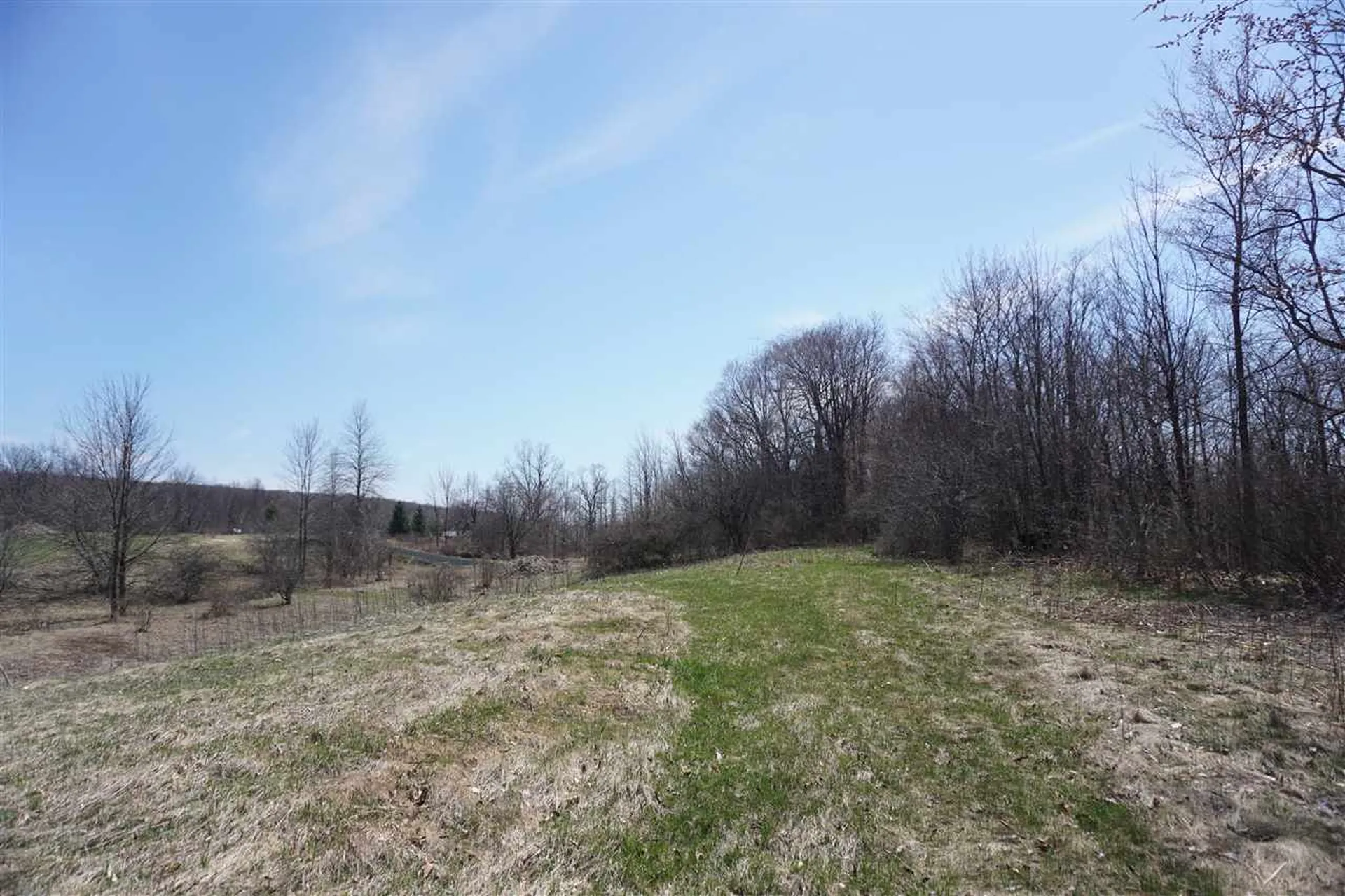 25a Faywood Road Grand Isle VT 05458