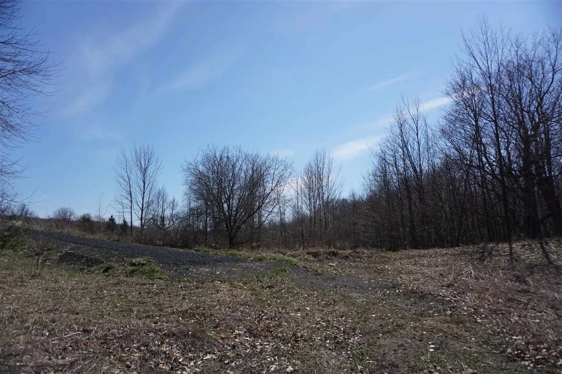 25a Faywood Road Grand Isle VT 05458