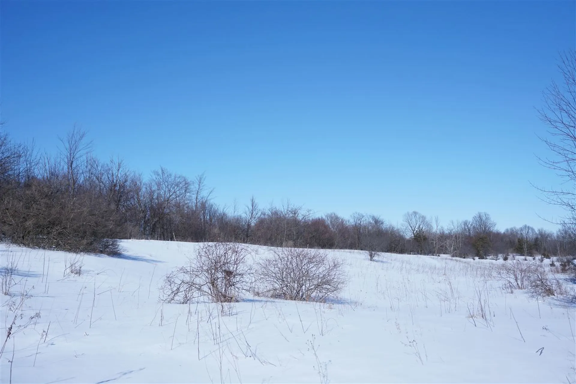 25a Faywood Road Grand Isle VT 05458