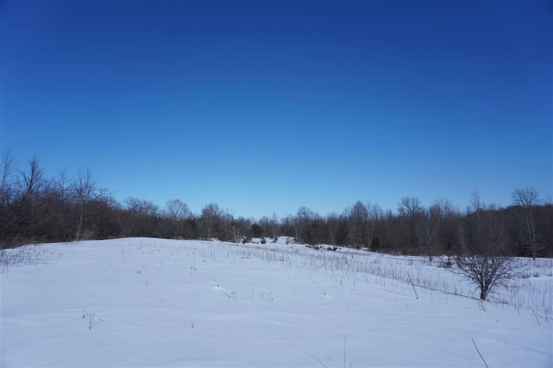 25a Faywood Road Grand Isle VT 05458