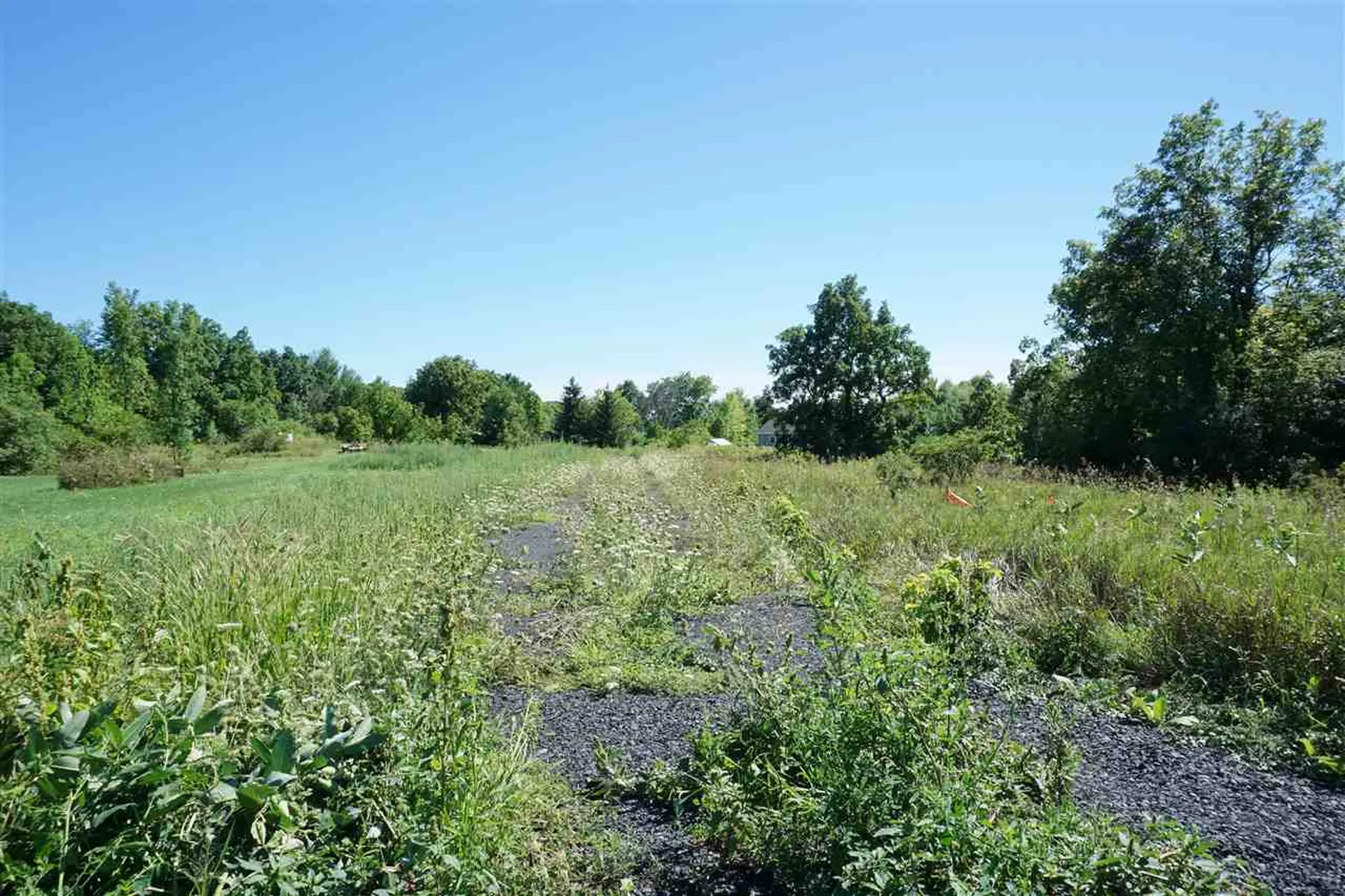 25a Faywood Road Grand Isle VT 05458
