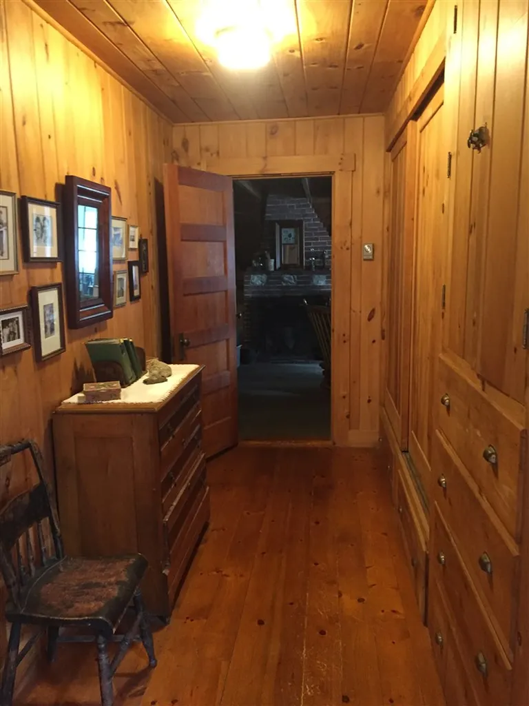 36 Cattle Landing Road Meredith NH 03253