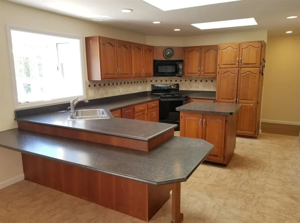 672 Sheldon Road St. Albans City VT 05478