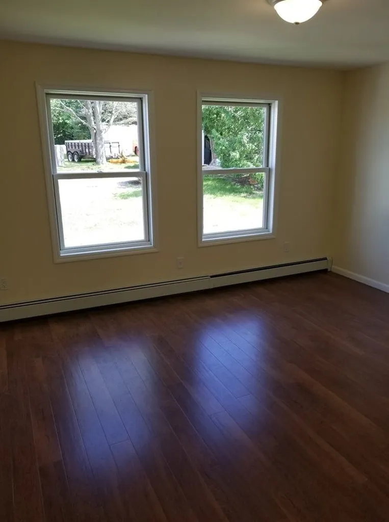 672 Sheldon Road St. Albans City VT 05478