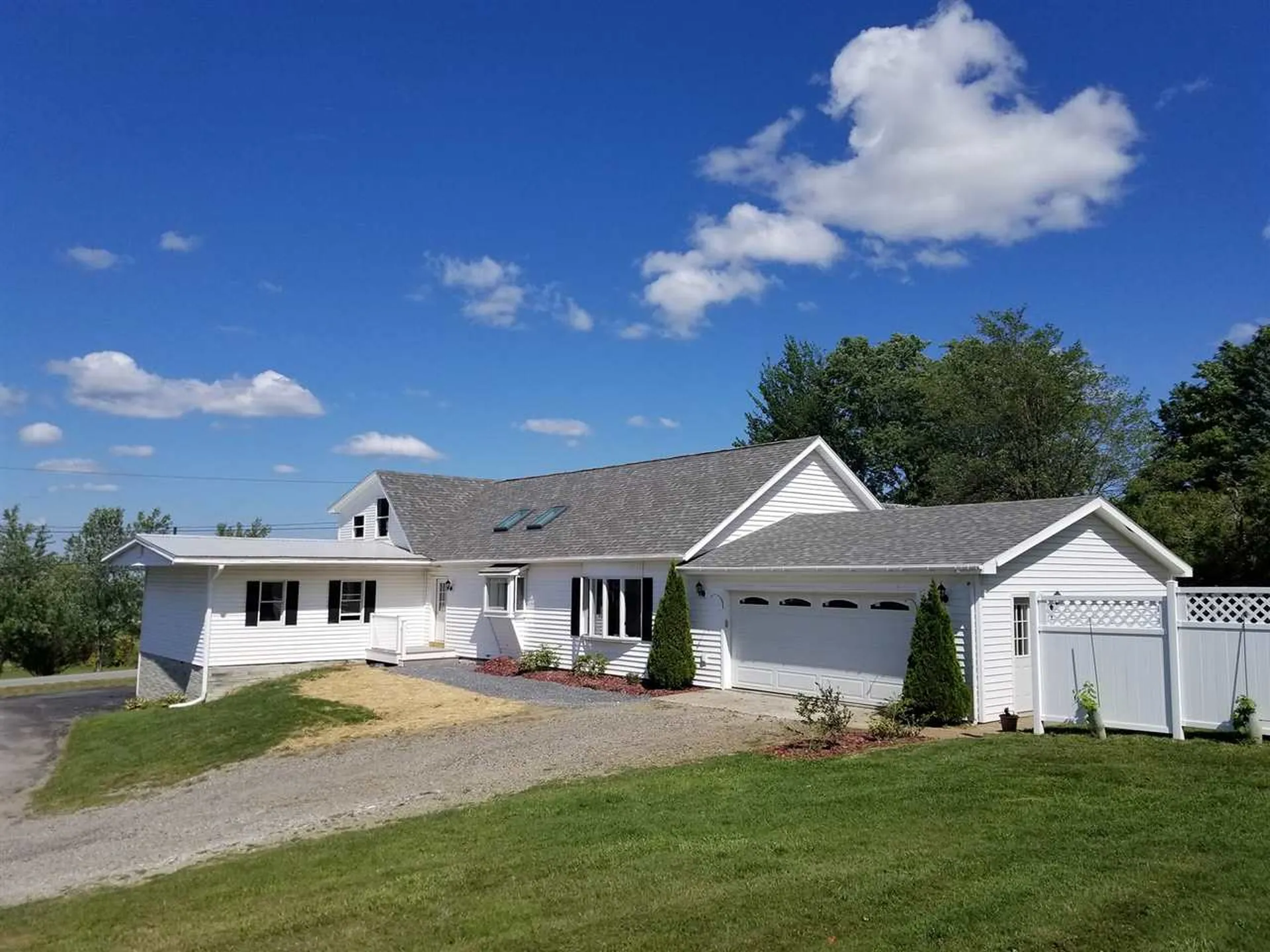 672 Sheldon Road St. Albans City VT 05478