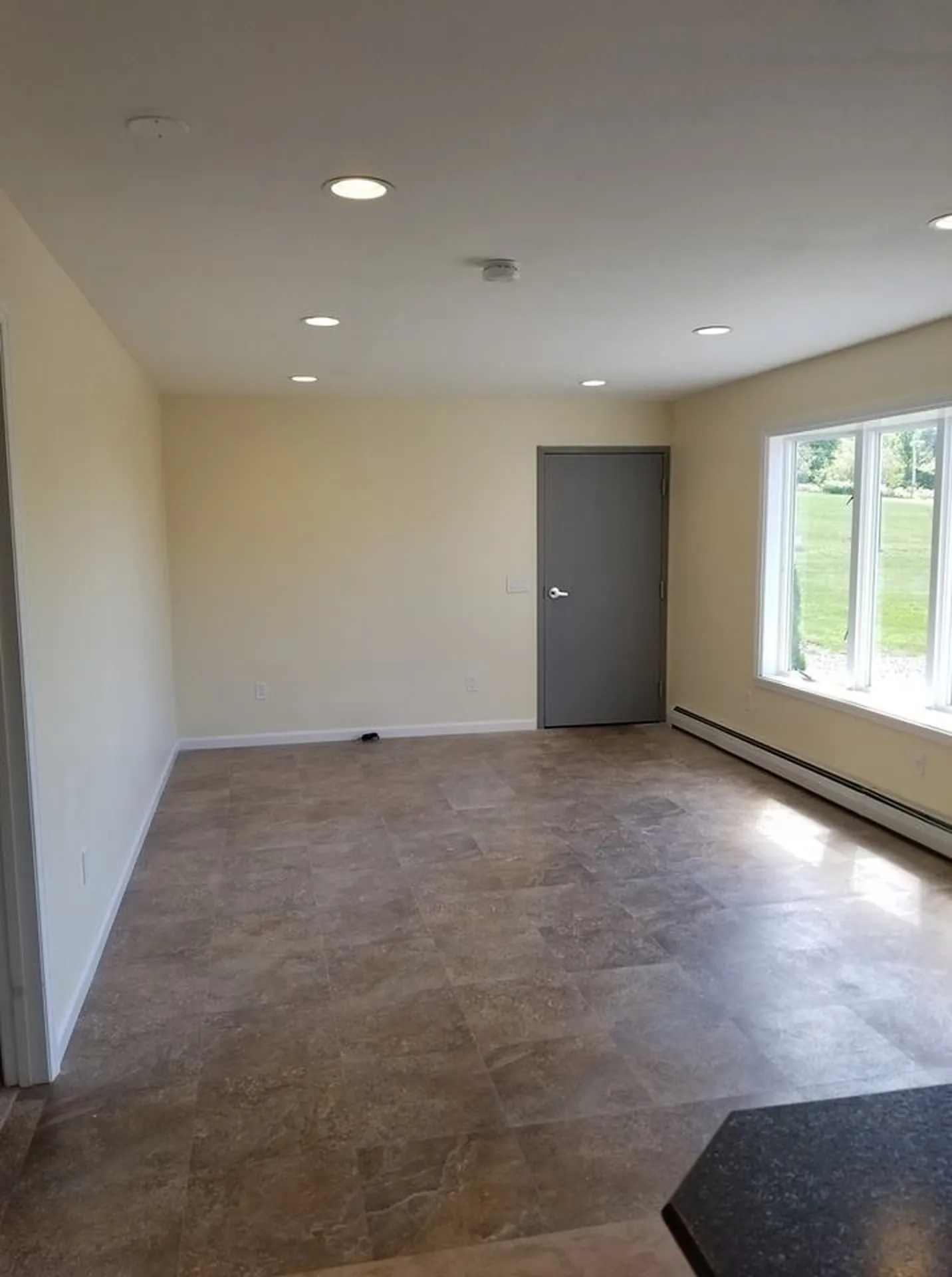 672 Sheldon Road St. Albans City VT 05478