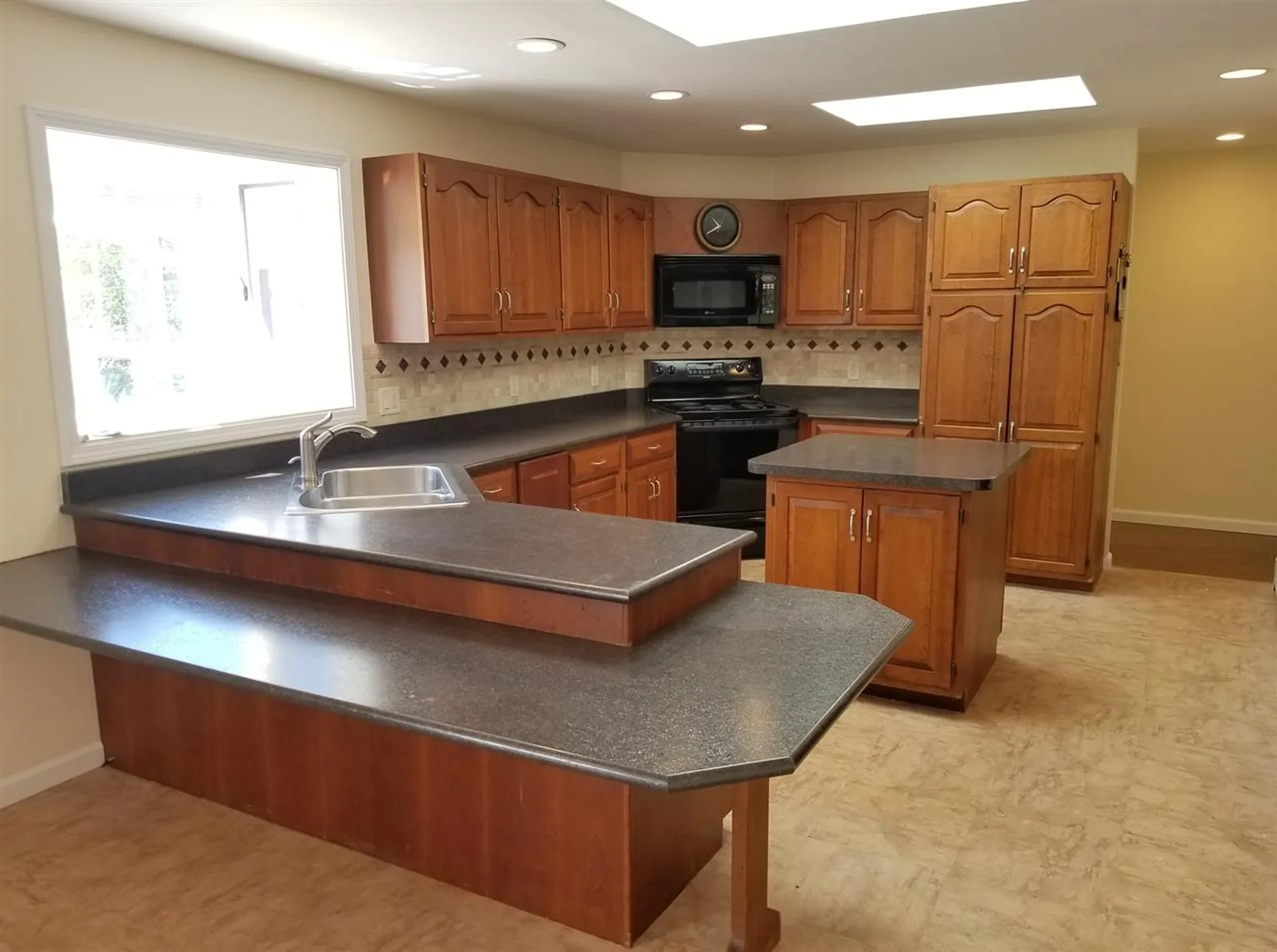 672 Sheldon Road St. Albans City VT 05478