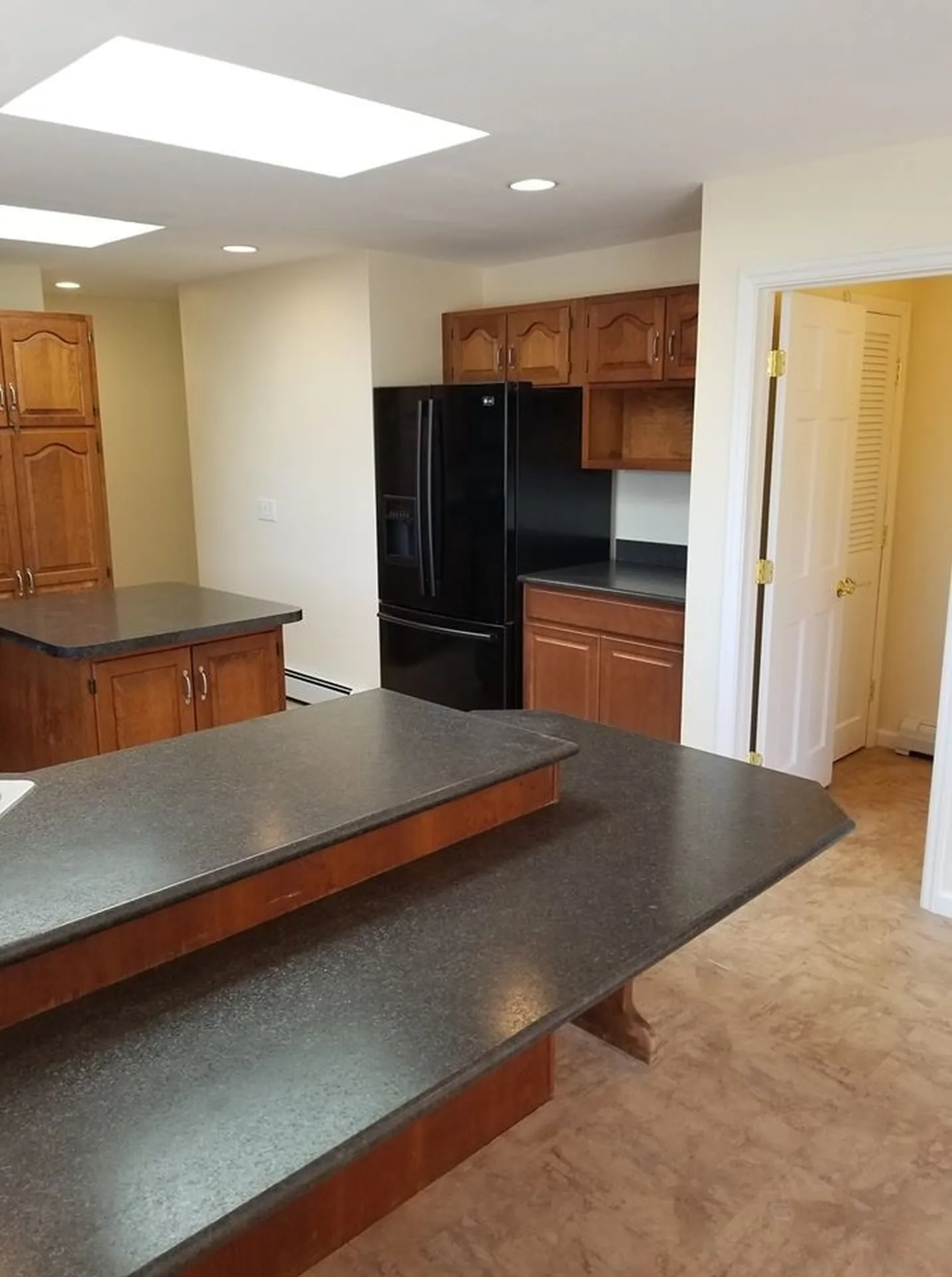 672 Sheldon Road St. Albans City VT 05478