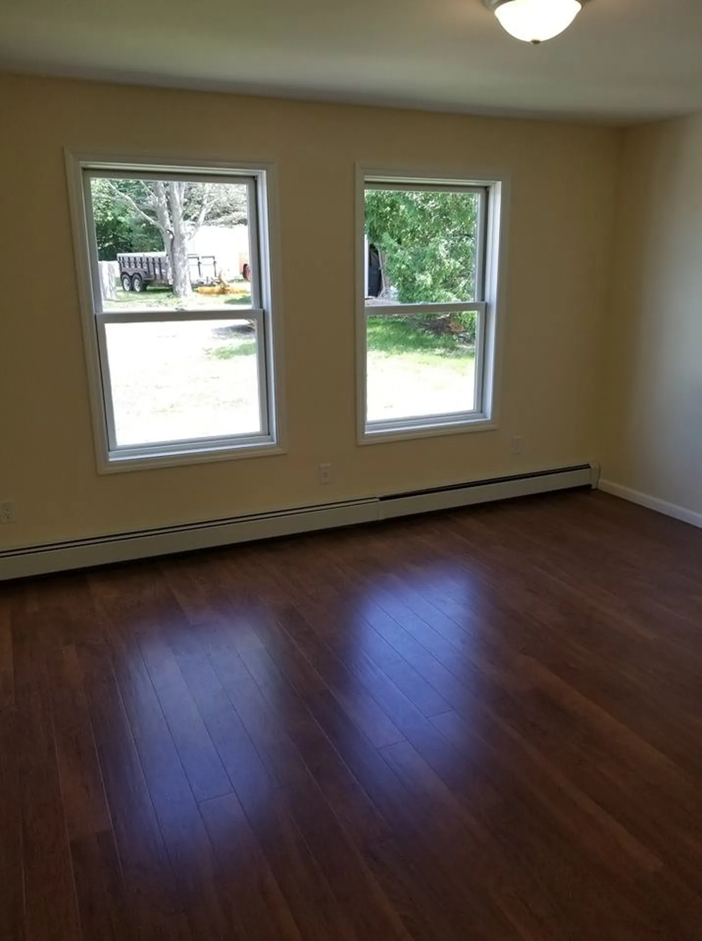 672 Sheldon Road St. Albans City VT 05478