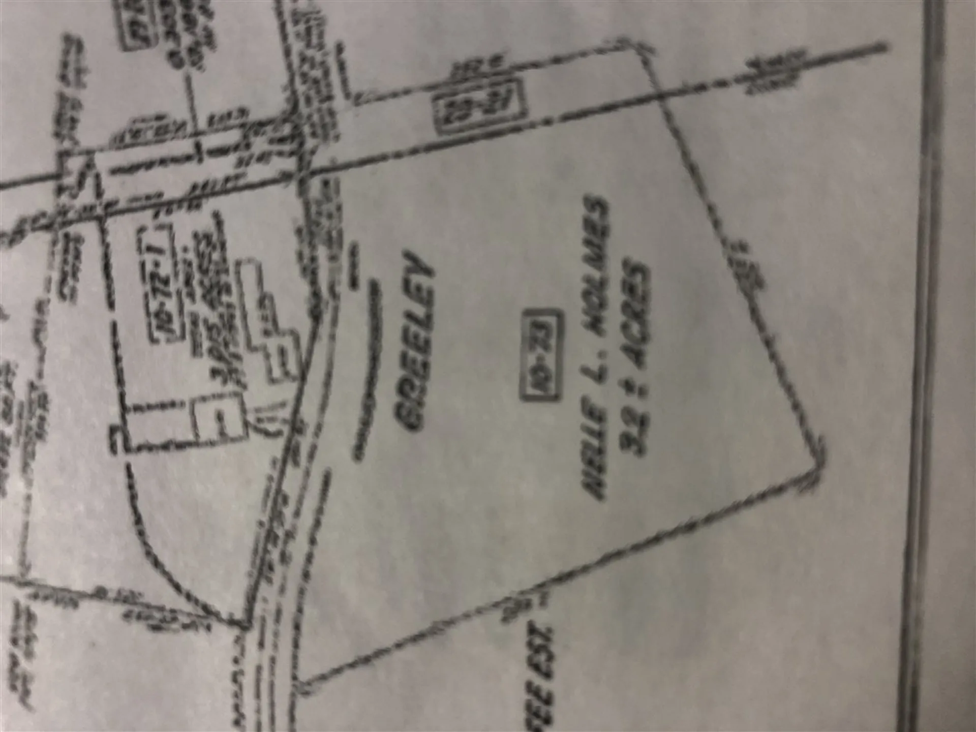 111 Horace Greeley Road Amherst NH 03031
