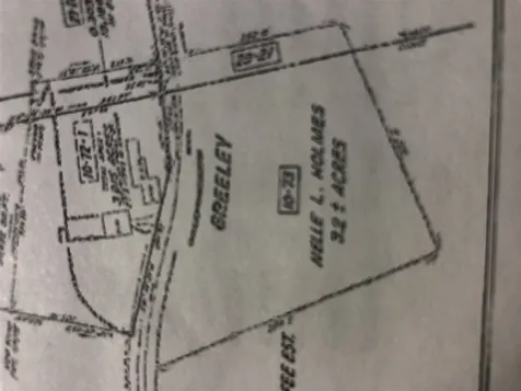 111 Horace Greeley Road Amherst NH 03031