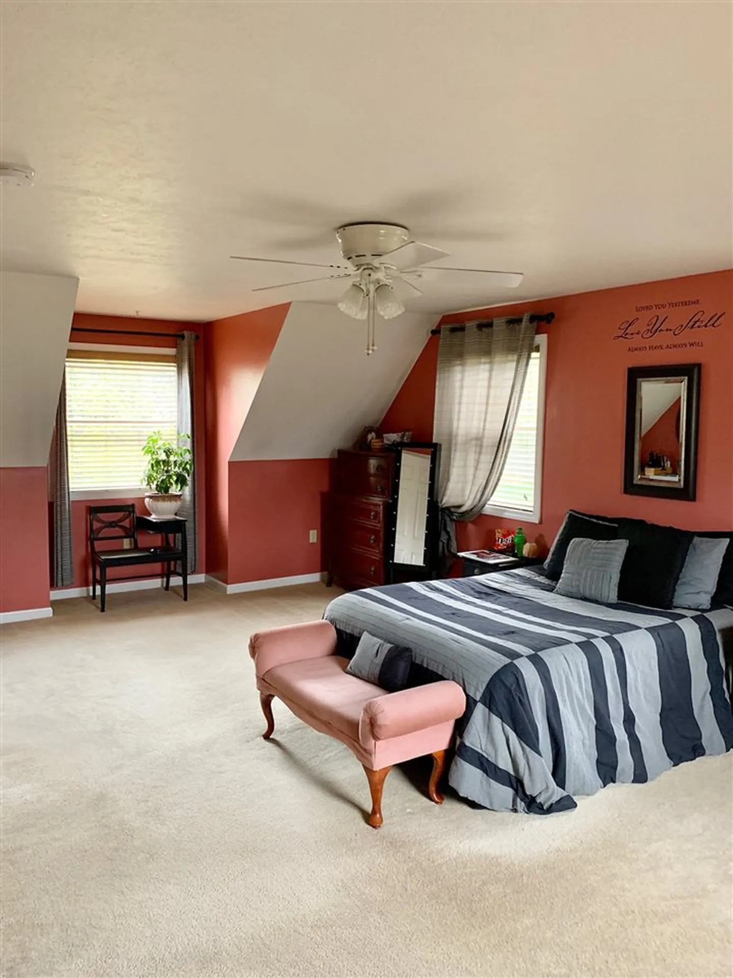 92 New Hampton Road Franklin NH 03235