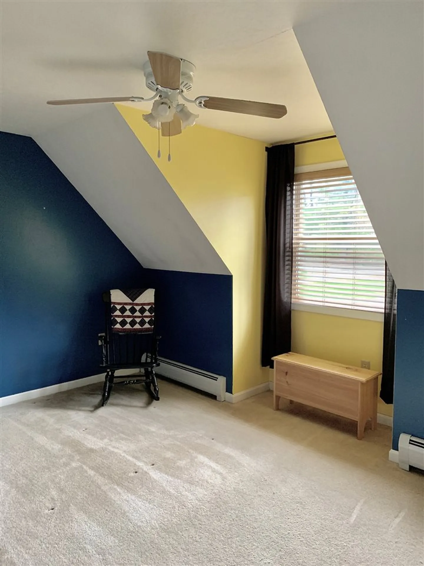 92 New Hampton Road Franklin NH 03235