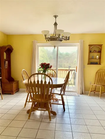 92 New Hampton Road Franklin NH 03235
