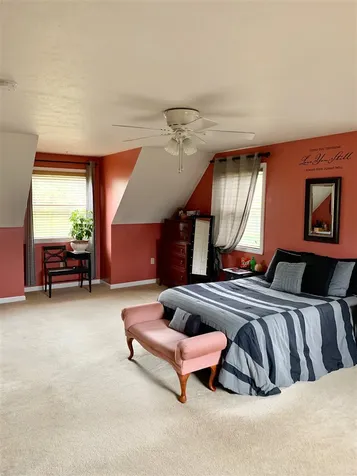 92 New Hampton Road Franklin NH 03235