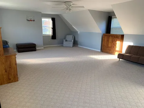 92 New Hampton Road Franklin NH 03235
