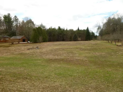 92 New Hampton Road Franklin NH 03235