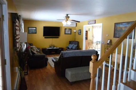 92 New Hampton Road Franklin NH 03235