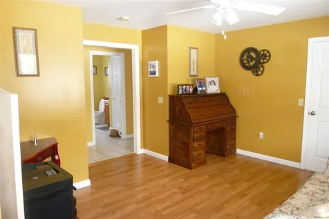 92 New Hampton Road Franklin NH 03235