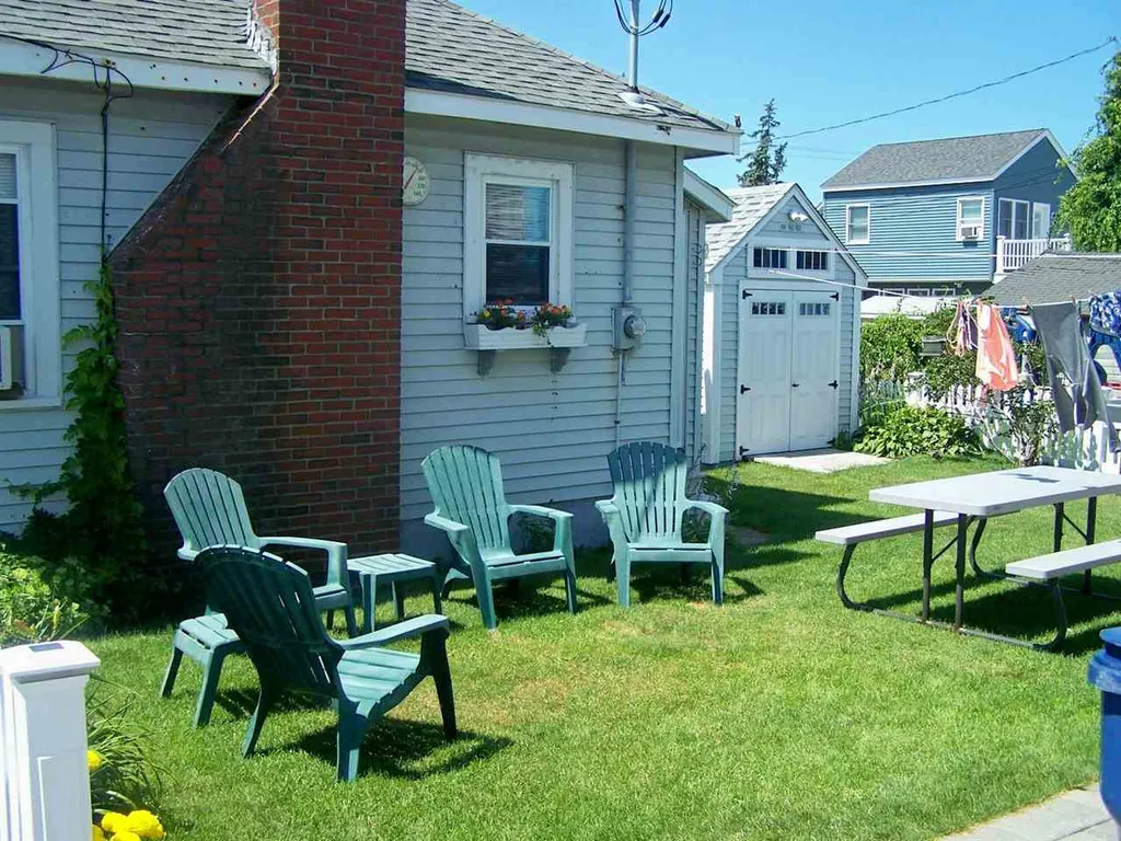 761-763 Ocean Boulevard Hampton NH 03842