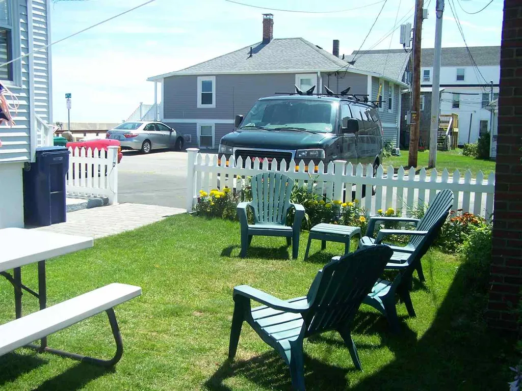 761-763 Ocean Boulevard Hampton NH 03842