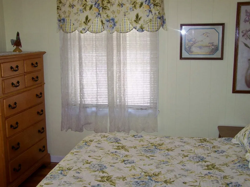761-763 Ocean Boulevard Hampton NH 03842