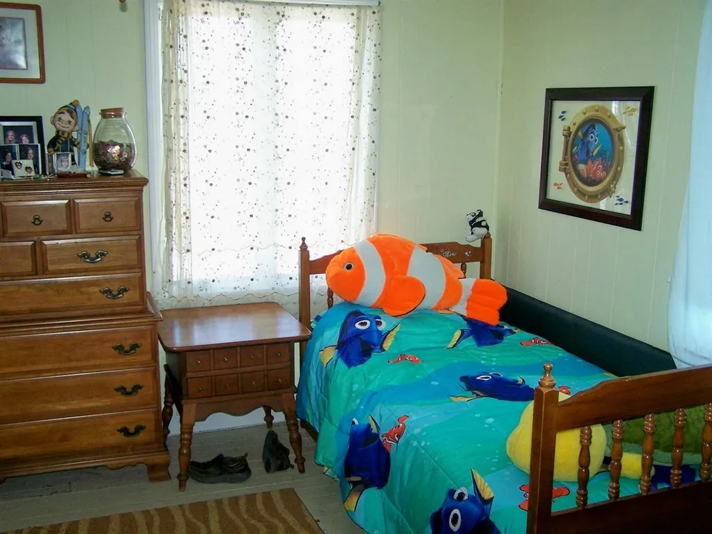 761-763 Ocean Boulevard Hampton NH 03842