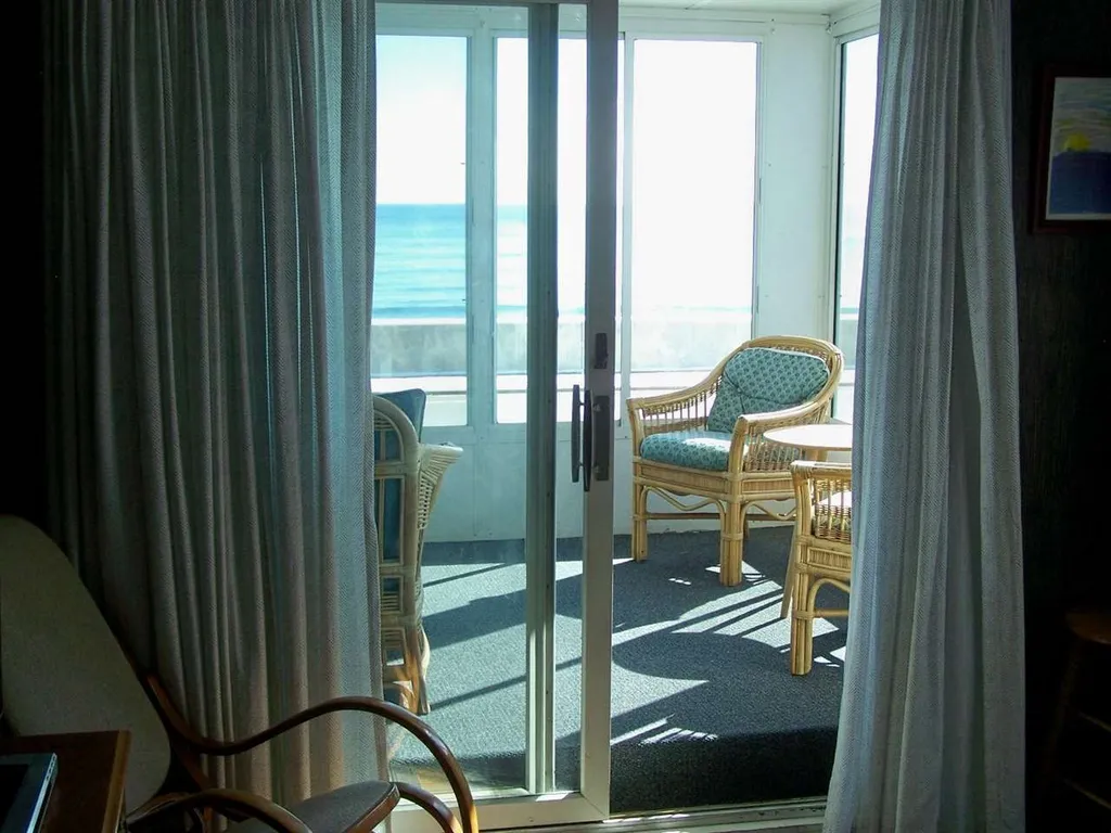 761-763 Ocean Boulevard Hampton NH 03842