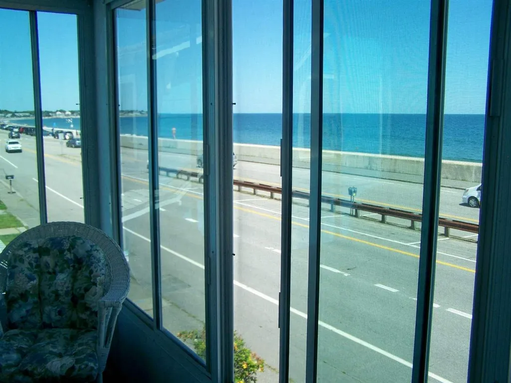 761-763 Ocean Boulevard Hampton NH 03842