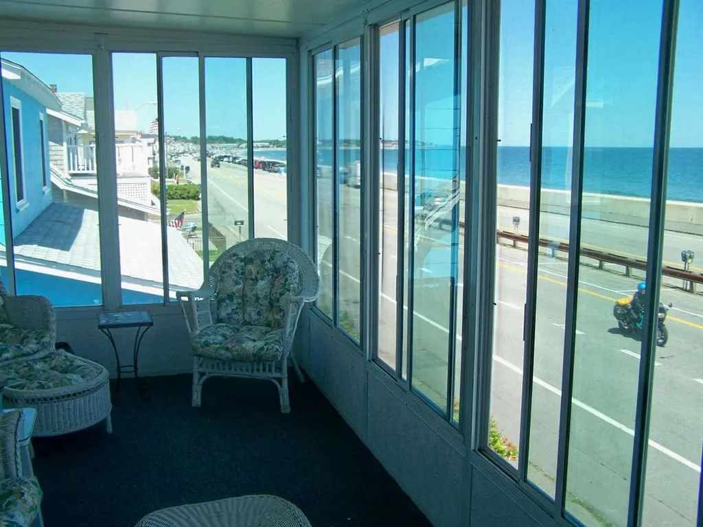 761-763 Ocean Boulevard Hampton NH 03842