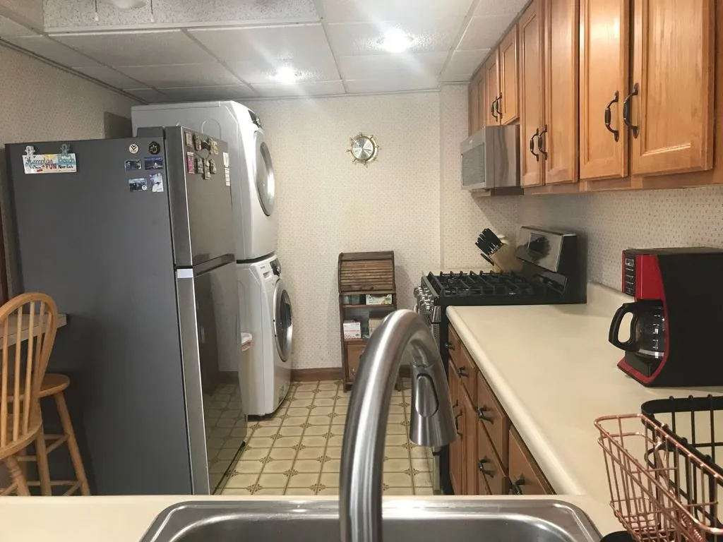 761-763 Ocean Boulevard Hampton NH 03842