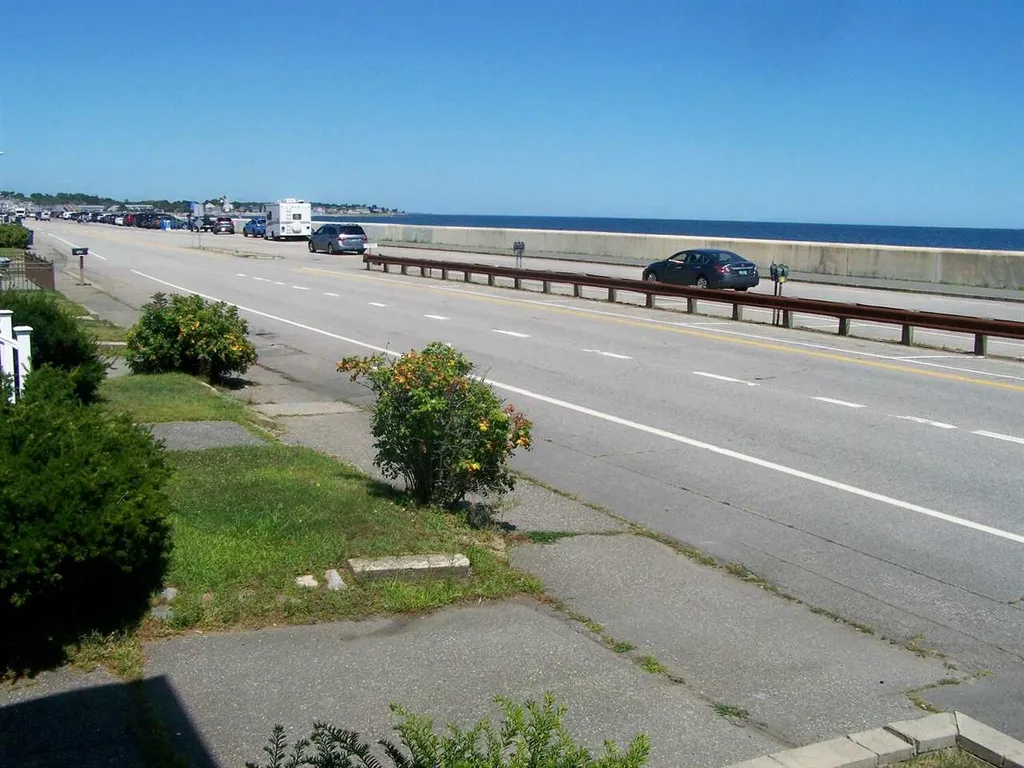 761-763 Ocean Boulevard Hampton NH 03842
