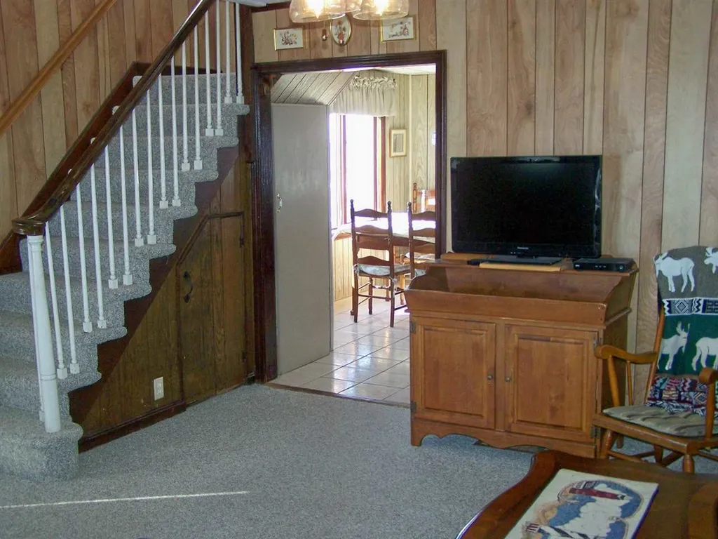 761-763 Ocean Boulevard Hampton NH 03842