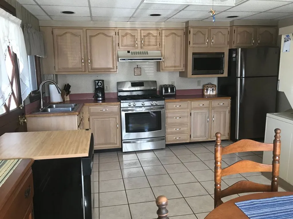 761-763 Ocean Boulevard Hampton NH 03842