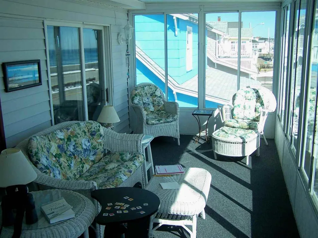 761-763 Ocean Boulevard Hampton NH 03842