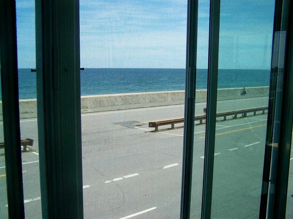 761-763 Ocean Boulevard Hampton NH 03842