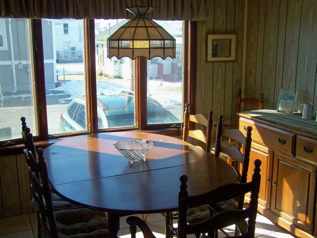 761-763 Ocean Boulevard Hampton NH 03842